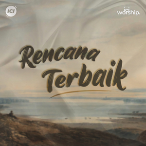 Rencana Terbaik