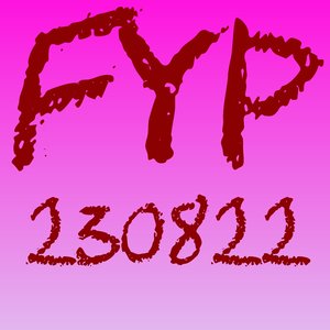 FYP 230822 (Voice Mix)