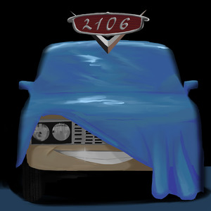 2106