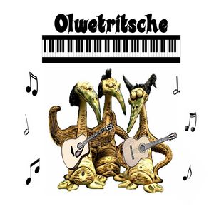 Odenwald (Radio Edit)