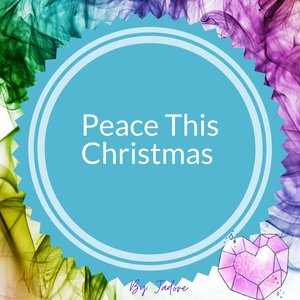 Peace This Christmas