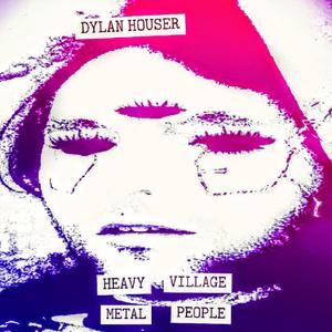 Shut the Heck Up and Open Your Dang Eyes