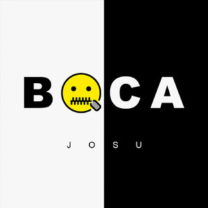 Boca (Original Mix)