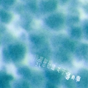 我想知道关于你的事