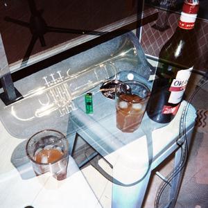 Vermú