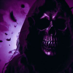 CASUALTIES（Super）