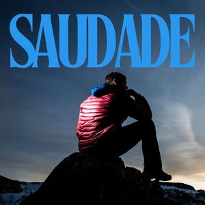 Saudade