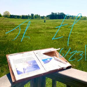 Clermont show 23/2k 23 vibe