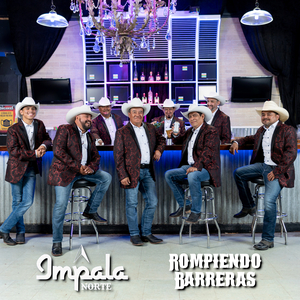 Me Voy a Cortar Las Venas