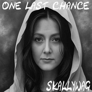One Last Chance