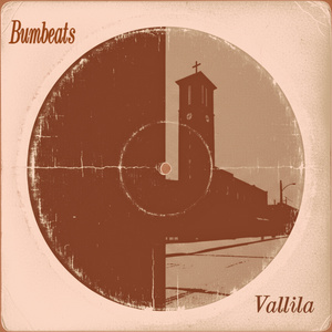 Vallila