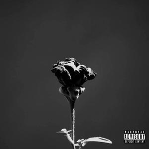 Never Switch Up (feat. Bhase & CHO$3N)