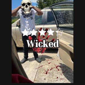 Wicked