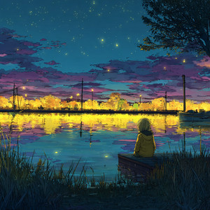 Bokura No Yaneura