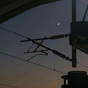 REGRET失格（Prod By BECU MUSIC）