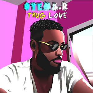 Thug Love