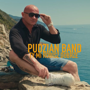 Ty Mi Robisz Dobrze