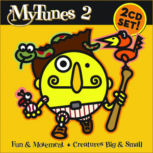 Open Them, Shut Them