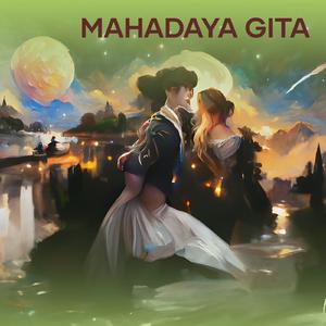 Mahadaya gita