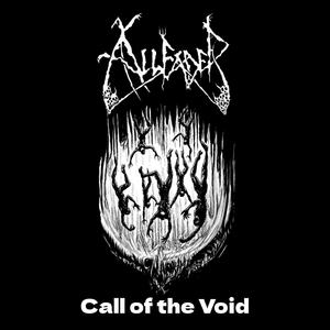 Call of the Void (Single Version)