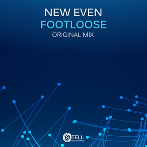 Footloose (Original Mix)