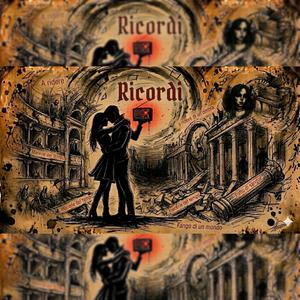 Ricordi