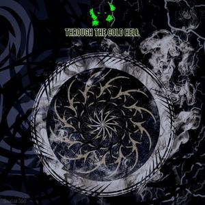 Through The Cold Hell