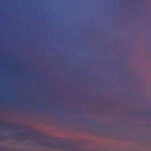 对你想说的不多