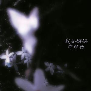 我会好好守护你
