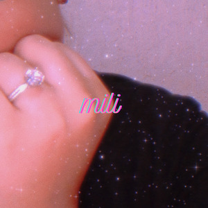 Mili