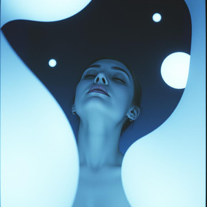 Секс под луной