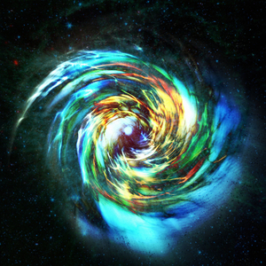 Schwanengesang (Swan Song) No. 4, D. 957 (Acoustic)