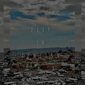 Syavalelisa ( Outro )