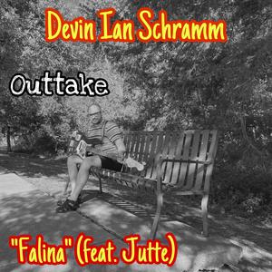 Falina (Outtake) (feat. Jutte) (Outtake)