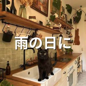 勉強、仕事、集中のためのコーヒーショップの雰囲気でリラックスできるジャズインストゥルメンタル音楽