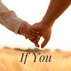 If You