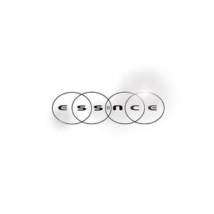 I Wish I Could Touch Ur Soul (feat. Nosgov)