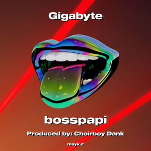 Gigabyte