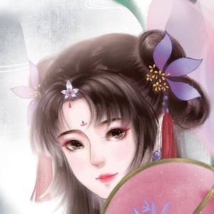 【策】【惊鸿照影】——记陆林轩