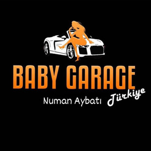 Baby Garage Türkiye