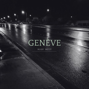 Genève