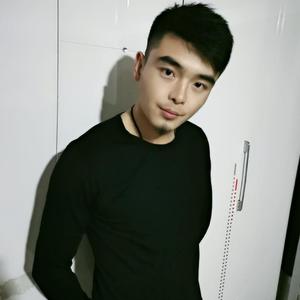 下辈子不做女人