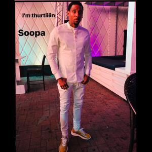Soopa