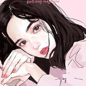 一笑倾城（翻自 汪苏泷）