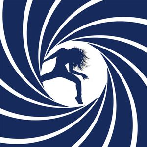 Танцуй, Наташа