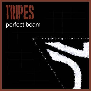 Once in the Lifetime