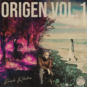 El Chance I 04.28.2020 (Demo)