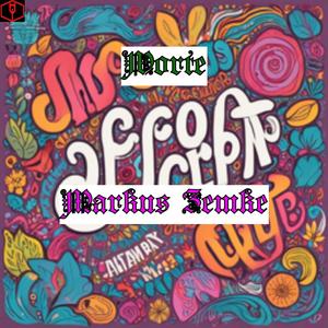 Unter allen Umständen