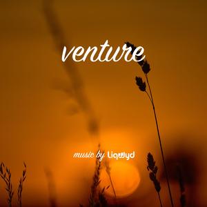 Venture