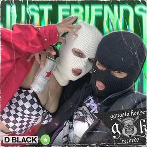 Just Friends